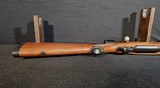 Ruger 77 .223 Rifle - Image 15 of 17
