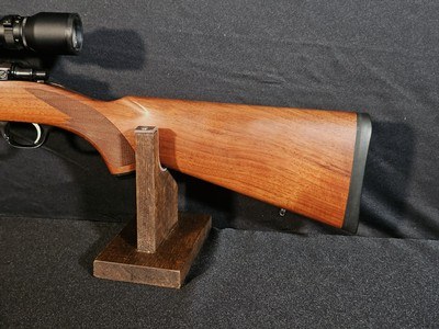 Ruger 77 .223 Rifle - Image 2 of 17