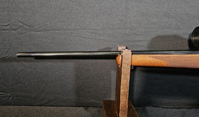Ruger 77 .223 Rifle - Image 6 of 17