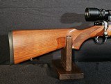 Ruger 77 .223 Rifle - Image 11 of 17