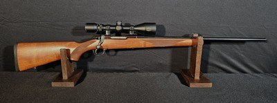 Ruger 77 .223 Rifle - Image 10 of 17