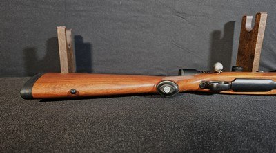 Ruger 77 .223 Rifle - Image 15 of 17