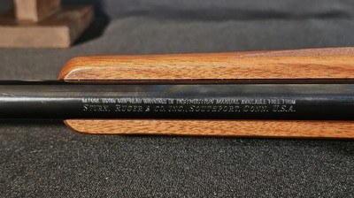 Ruger 77 .223 Rifle - Image 9 of 17