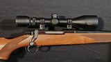 Ruger 77 .223 Rifle - Image 12 of 17