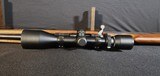 Ruger 77 .223 Rifle - Image 8 of 17