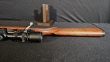 Ruger 77 .223 Rifle - Image 7 of 17