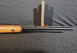 Ruger 77 .223 Rifle - Image 17 of 17