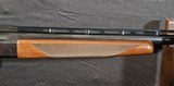 Browning BT-99 12 Ga. 2 3/4'' Shotgun - Image 4 of 11