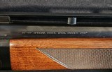 Browning BT-99 12 Ga. 2 3/4'' Shotgun - Image 5 of 11