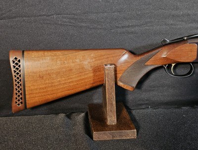 Browning BT-99 12 Ga. 2 3/4'' Shotgun - Image 2 of 11