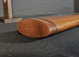 Browning BT-99 12 Ga. 2 3/4'' Shotgun - Image 6 of 11