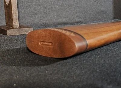 Browning BT-99 12 Ga. 2 3/4'' Shotgun - Image 6 of 11