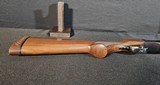 Browning BT-99 12 Ga. 2 3/4'' Shotgun - Image 7 of 11