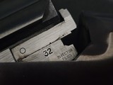 Browning BT-99 12 Ga. 2 3/4'' Shotgun - Image 11 of 11