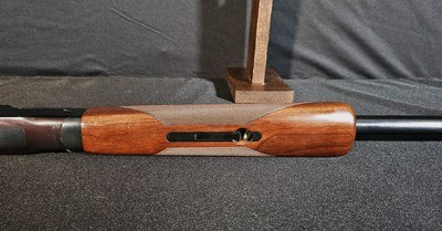 Browning BT-99 12 Ga. 2 3/4'' Shotgun - Image 9 of 11