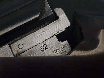Browning BT-99 12 Ga. 2 3/4'' Shotgun - Image 11 of 11