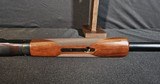 Browning BT-99 12 Ga. 2 3/4'' Shotgun - Image 9 of 11