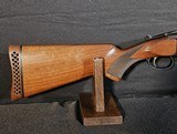 Browning BT-99 12 Ga. 2 3/4'' Shotgun - Image 2 of 11