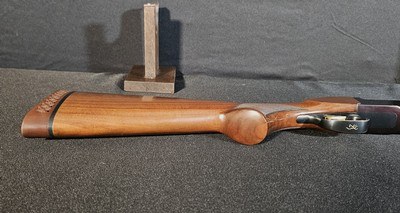 Browning BT-99 12 Ga. 2 3/4'' Shotgun - Image 7 of 11