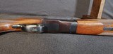 Browning BT-99 12 Ga. 2 3/4'' Shotgun - Image 8 of 11