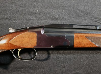 Browning BT-99 12 Ga. 2 3/4'' Shotgun - Image 3 of 11