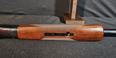 Browning BT-99 12 Ga. 2 3/4'' Shotgun - Image 10 of 11