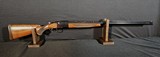 Browning BT-99 12 Ga. 2 3/4'' Shotgun - Image 1 of 11