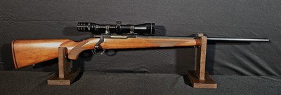 Ruger M77 .243 Rifle - Image 10 of 17
