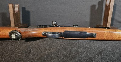 Ruger M77 .243 Rifle - Image 16 of 17