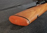 Ruger M77 .243 Rifle - Image 14 of 17