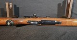 Ruger M77 .243 Rifle - Image 16 of 17