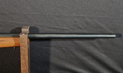 Ruger M77 .243 Rifle - Image 13 of 17
