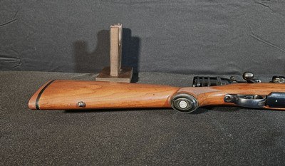 Ruger M77 .243 Rifle - Image 15 of 17