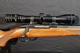 Ruger M77 .243 Rifle - Image 12 of 17