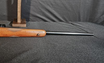 Ruger M77 .243 Rifle - Image 17 of 17