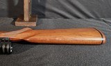 Ruger M77 .243 Rifle - Image 7 of 17