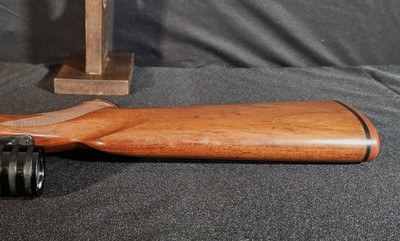 Ruger M77 .243 Rifle - Image 7 of 17