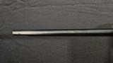 Ruger M77 .243 Rifle - Image 6 of 17