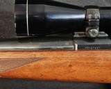 Ruger M77 .243 Rifle - Image 4 of 17