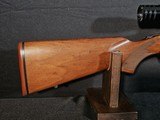 Ruger M77 .243 Rifle - Image 11 of 17