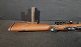 Ruger M77 .243 Rifle - Image 15 of 17