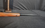 Ruger M77 .243 Rifle - Image 17 of 17