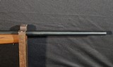 Ruger M77 .243 Rifle - Image 13 of 17
