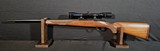 Ruger M77 .243 Rifle - Image 1 of 17