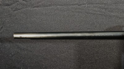 Ruger M77 .243 Rifle - Image 6 of 17