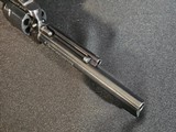 Ruger NM Super Blackhawk .44 Magnum Revolver - Image 11 of 12