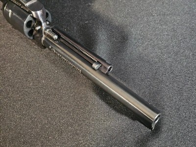 Ruger NM Super Blackhawk .44 Magnum Revolver - Image 11 of 12