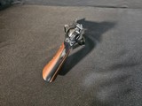 Ruger NM Super Blackhawk .44 Magnum Revolver - Image 7 of 12