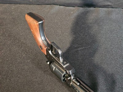 Ruger NM Super Blackhawk .44 Magnum Revolver - Image 12 of 12