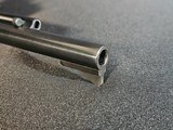 Ruger NM Super Blackhawk .44 Magnum Revolver - Image 10 of 12